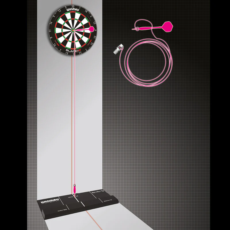 SightRight2 - Perfect Dart Vision - Image 4