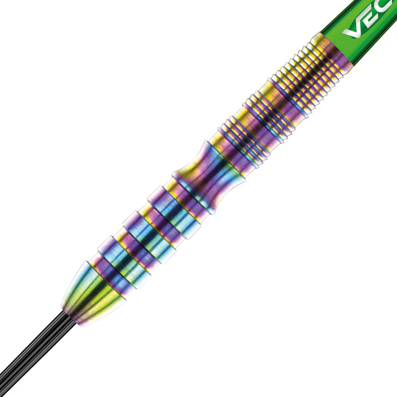 Simon Whitlock World Cup SE - Image 2