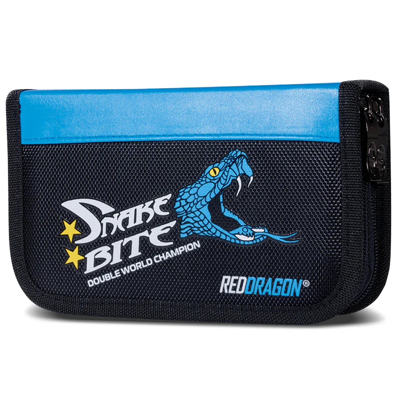 Snakebite Firestone 2 Dart Case - Image 2