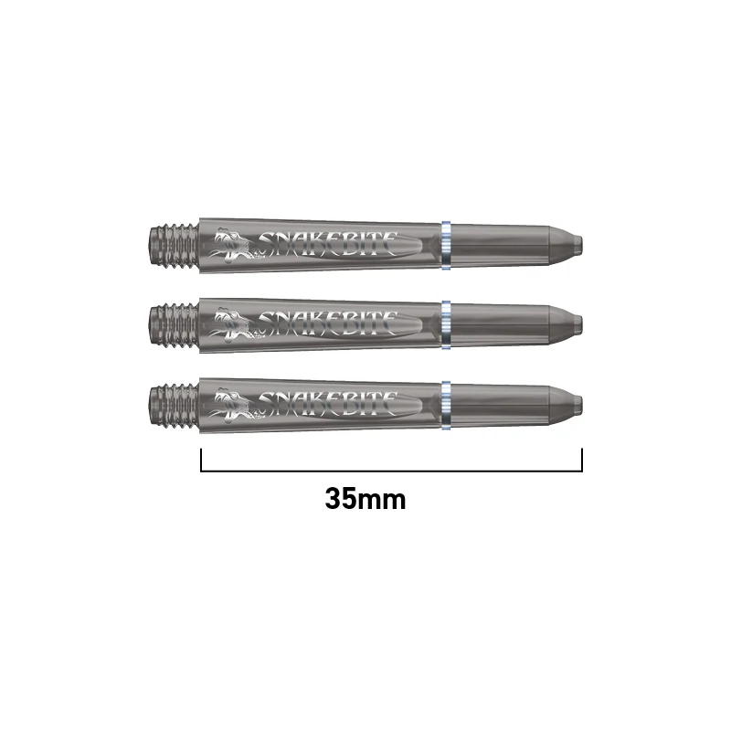 Snakebite Signature Series Shafts - Image 11