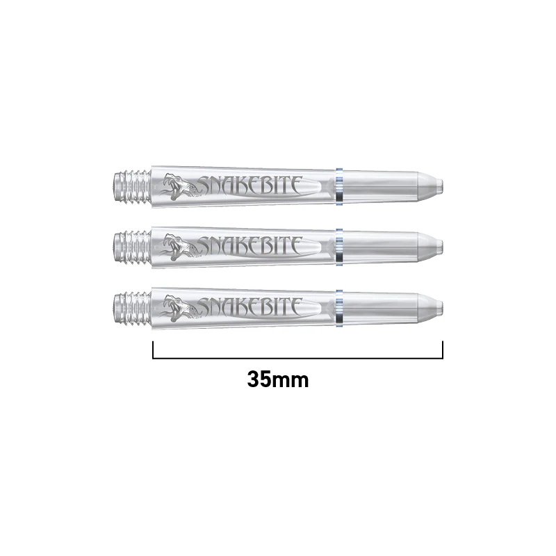 Snakebite Signature Series Shafts - Image 13