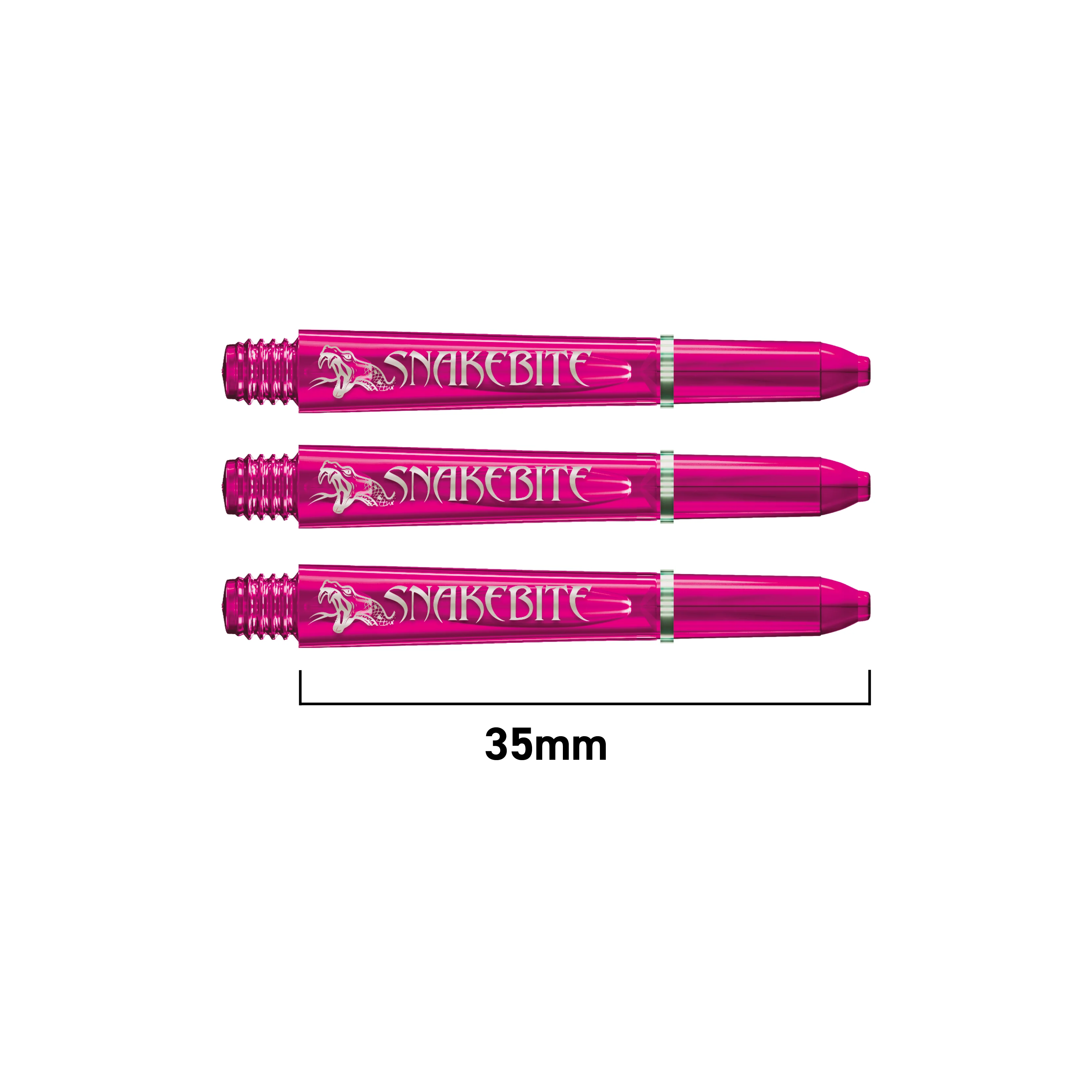 Snakebite Signature Series Shafts - Image 16