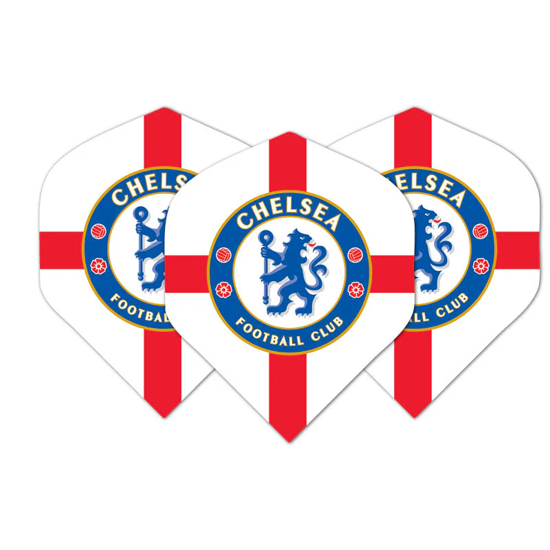 Special Edition Chelsea Football Club Standard - Image 2