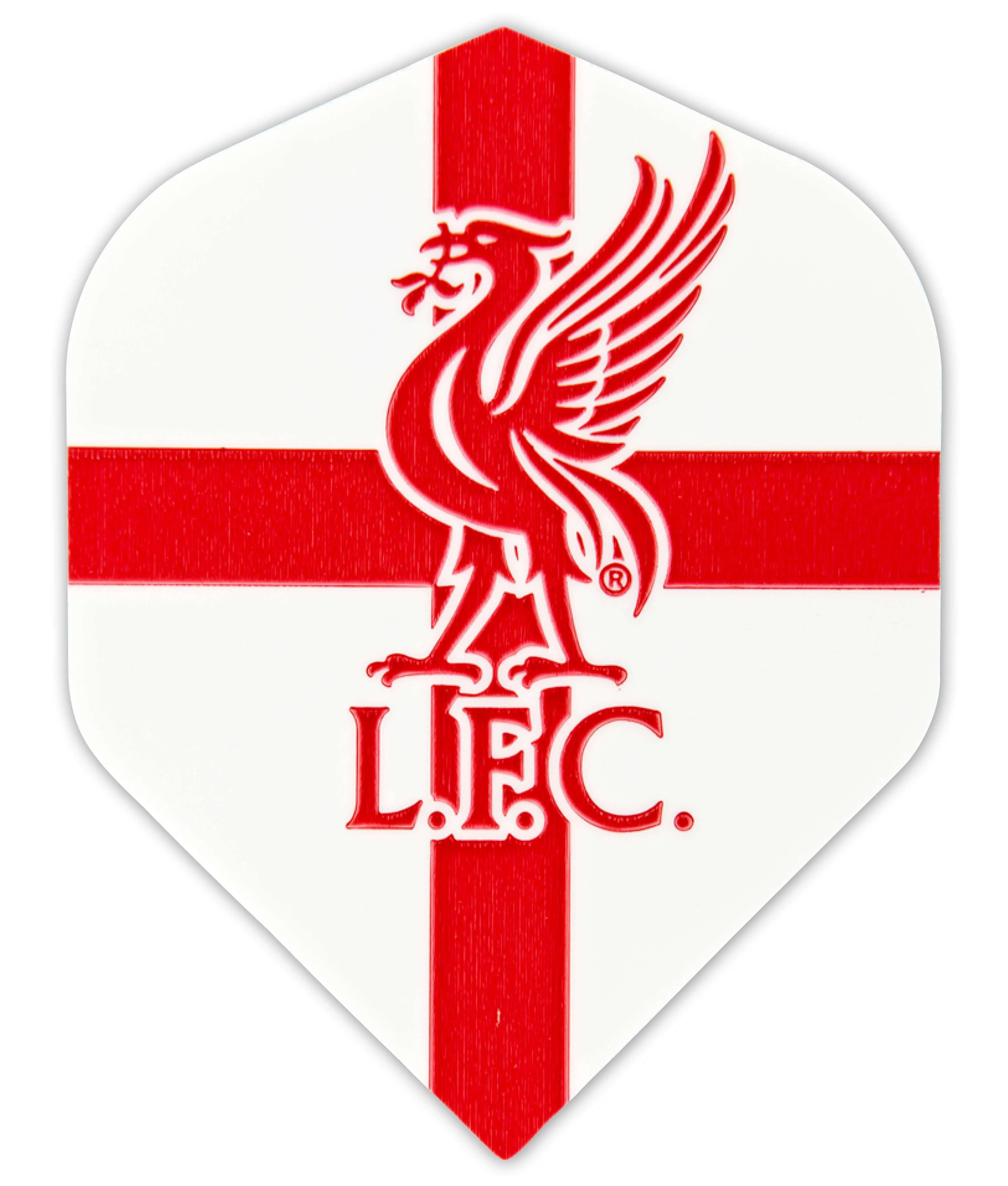 Special Edition Liverpool Football Club Standard - Image 3
