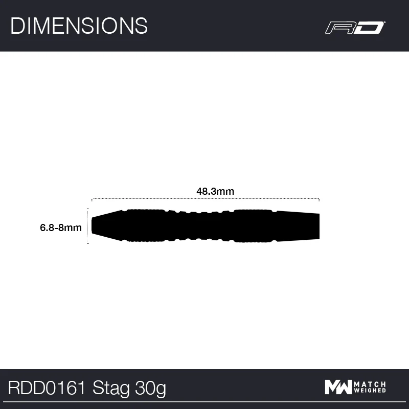 Stag - Image 13