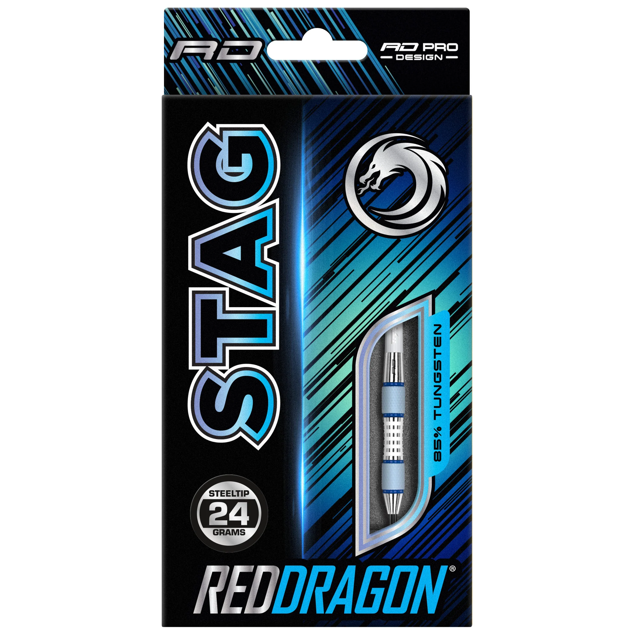 Stag - Image 4