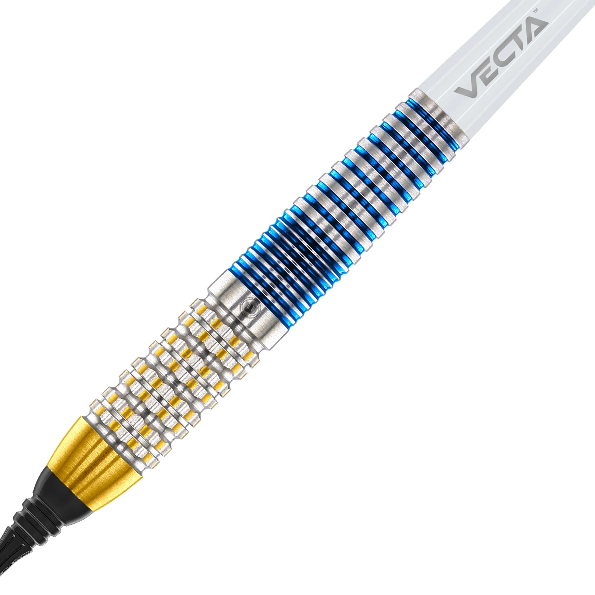 Steve Beaton Legacy Edition Soft Tip - Image 3