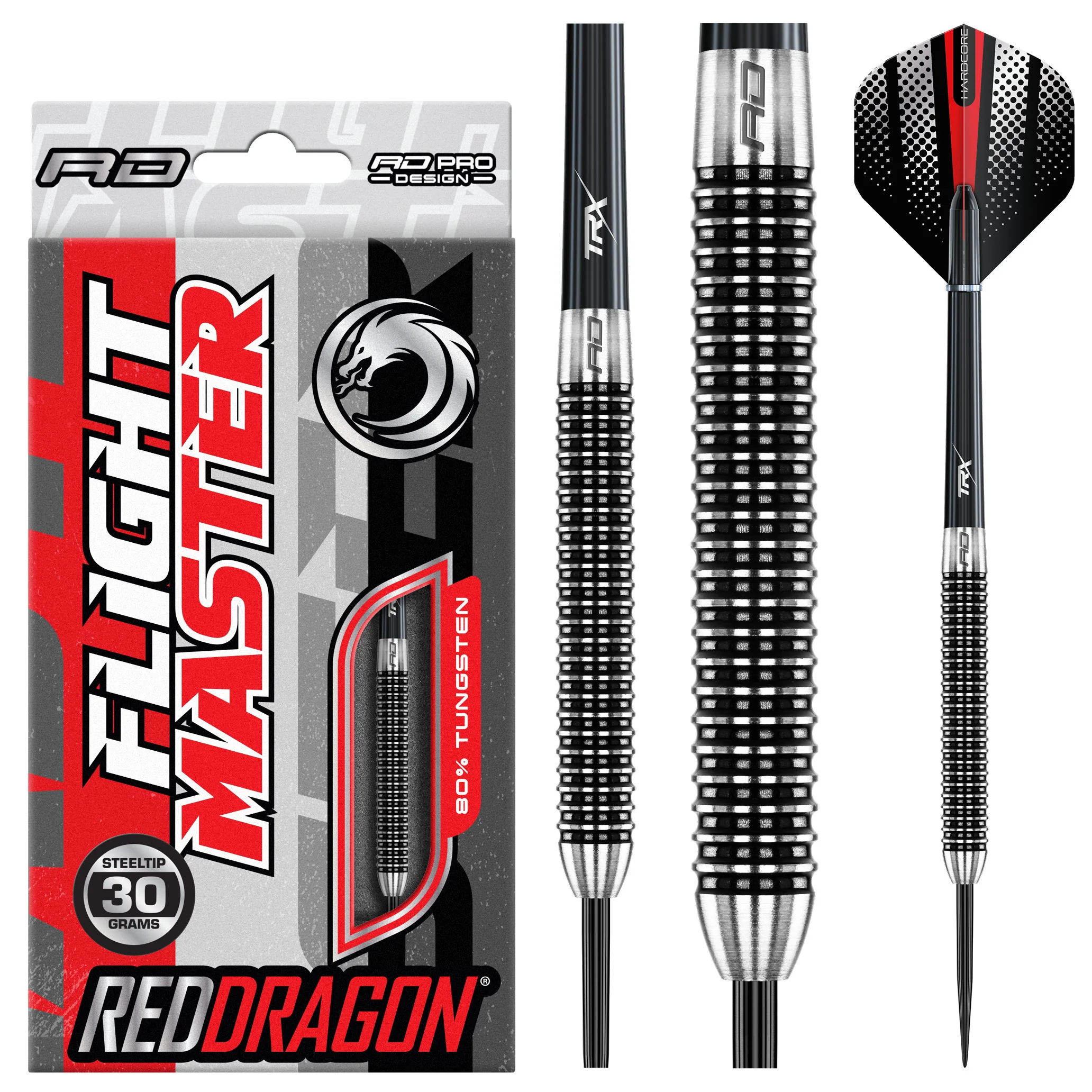 Flightmasters Swingfire 1 - Image 14