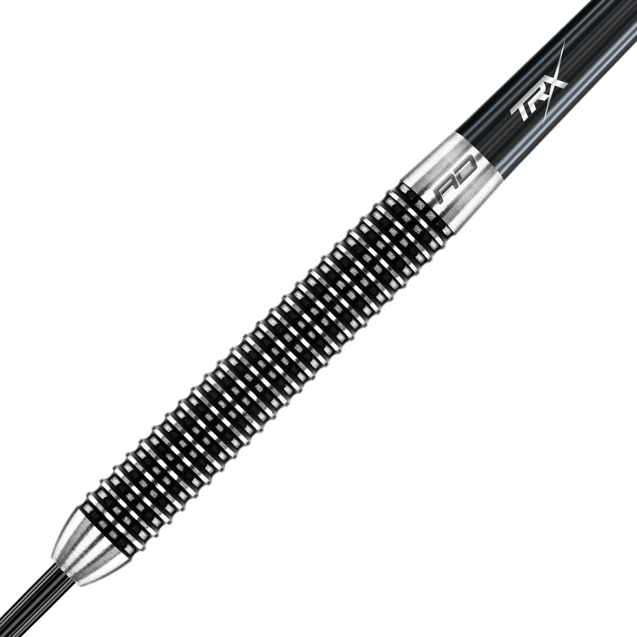 Flightmasters Swingfire 1 - Image 3