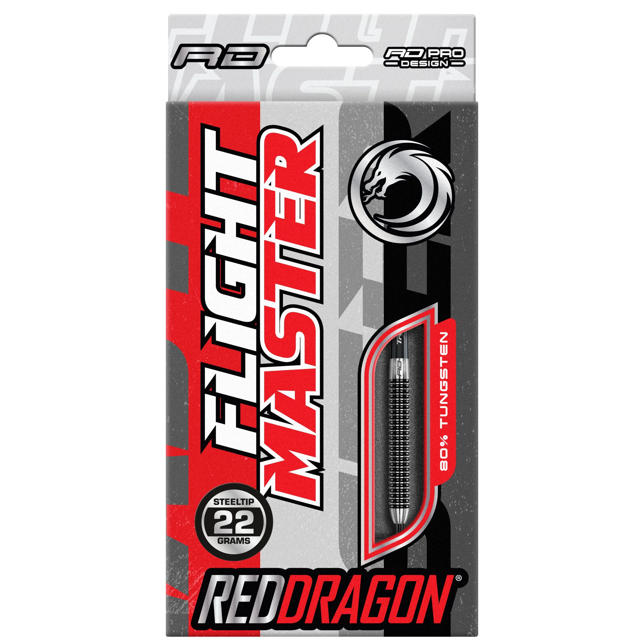 Flightmasters Swingfire 1 - Image 4