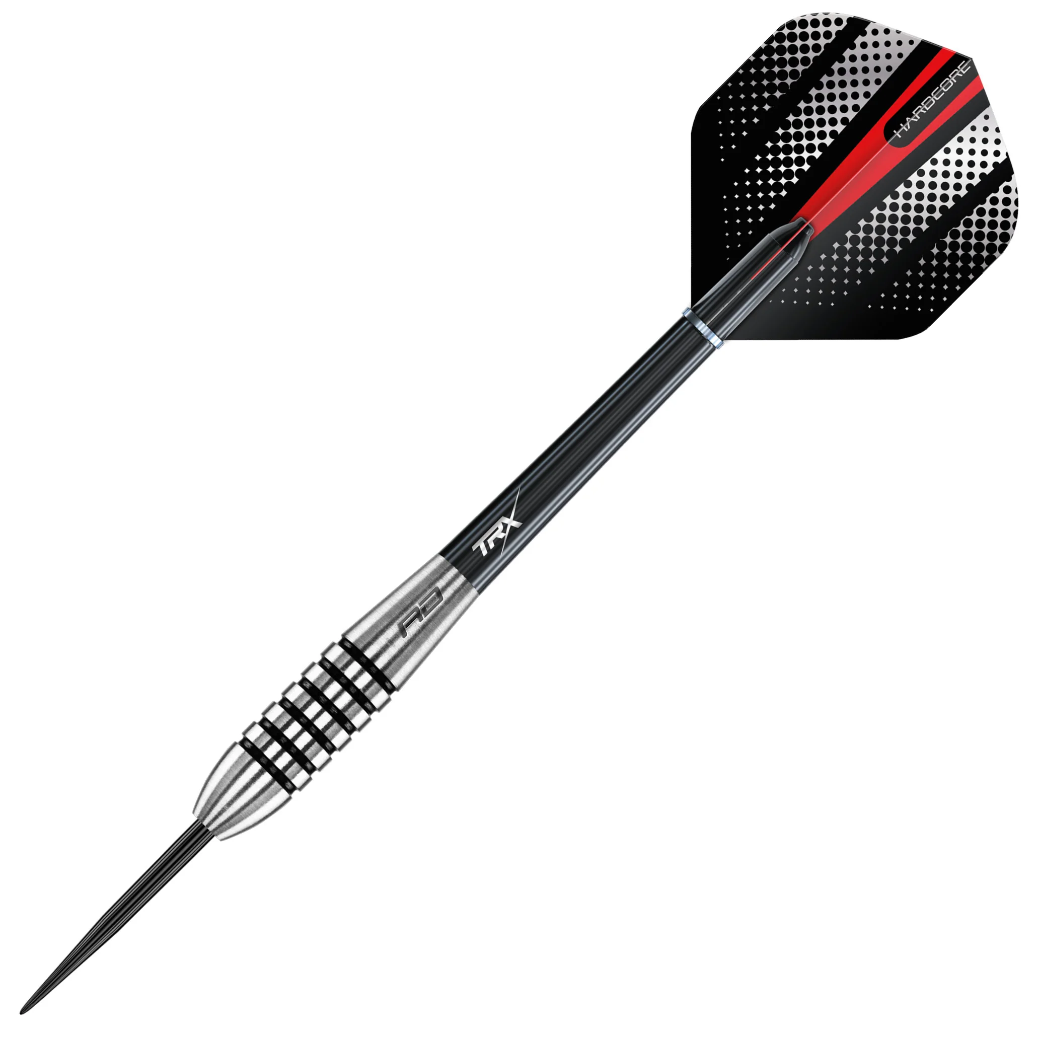 Flightmasters Swingfire 2 - Image 3