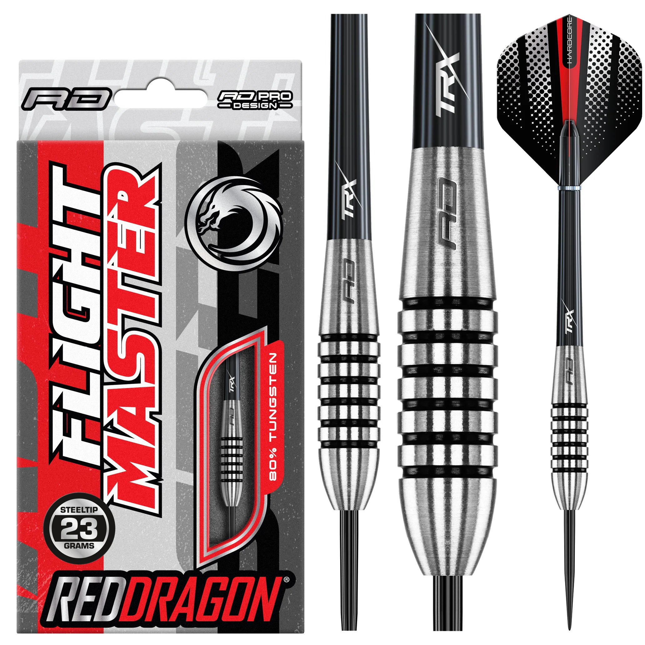 Flightmasters Swingfire 2 - Image 7