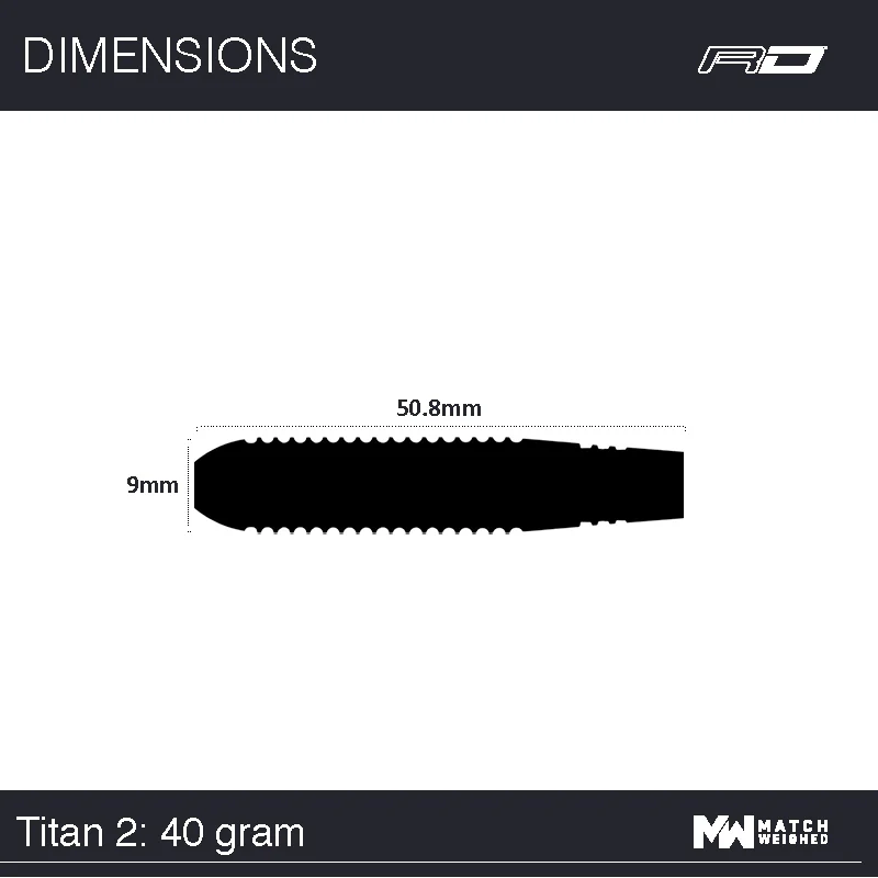 Titan 2 - Image 11