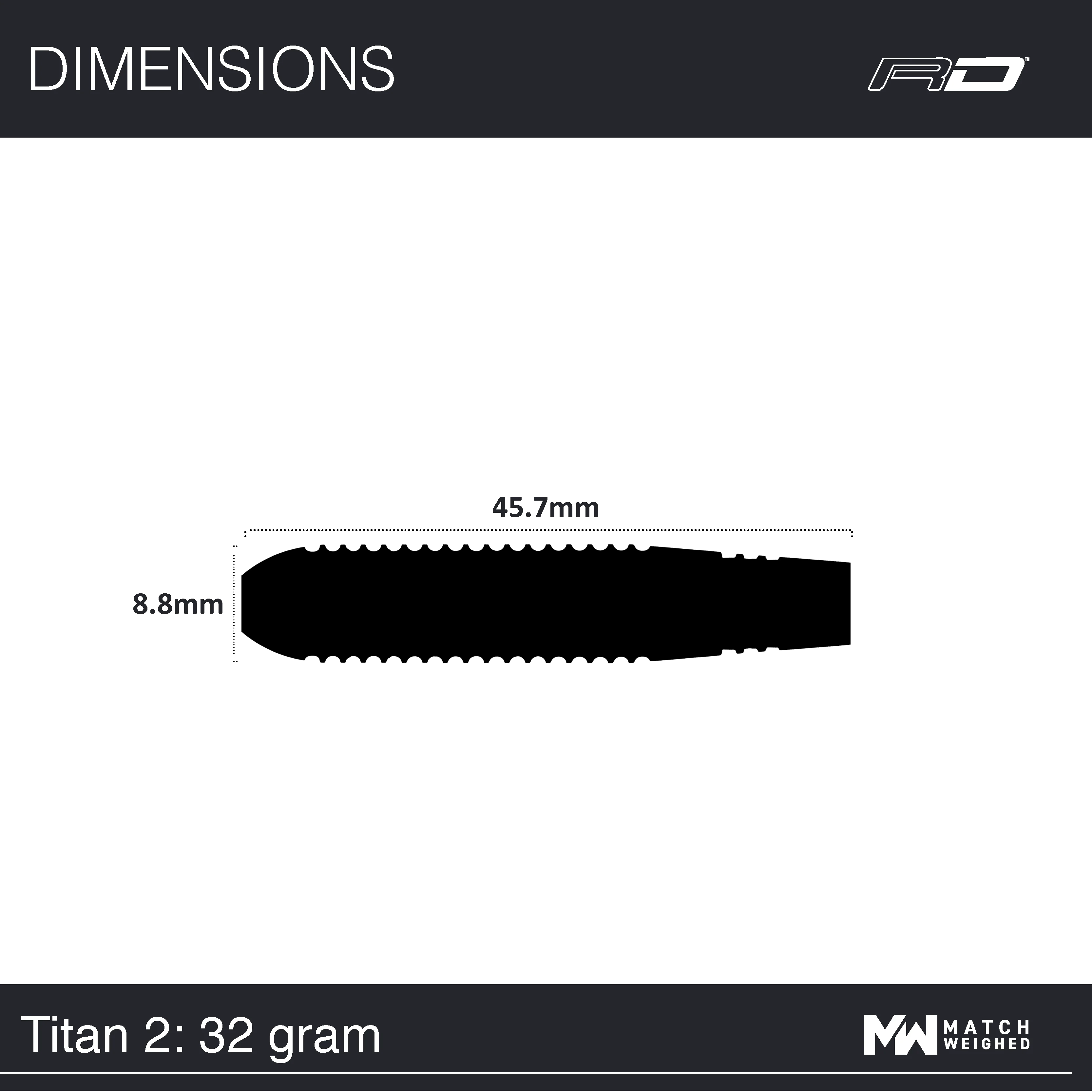 Titan 2 - Image 7