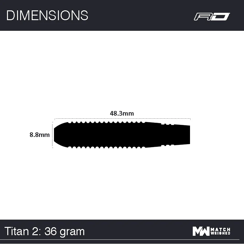 Titan 2 - Image 9