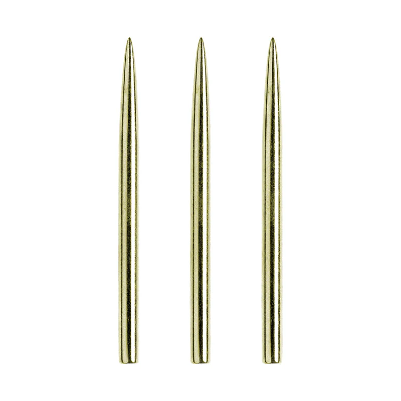 Titanium Nitride Coated 32mm - Image 2