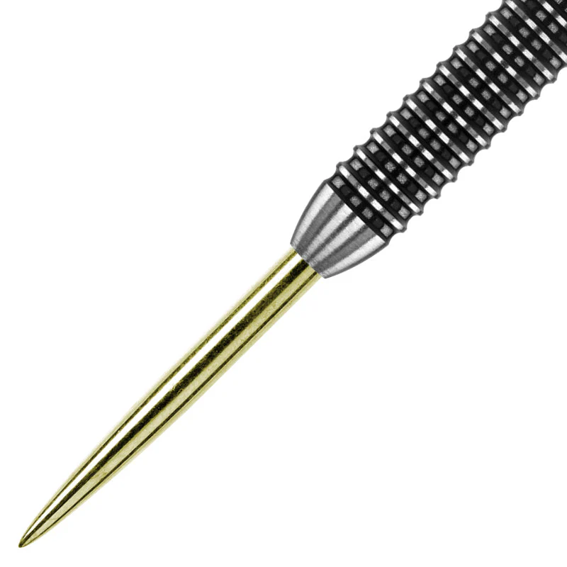 Titanium Nitride Coated 32mm - Image 3