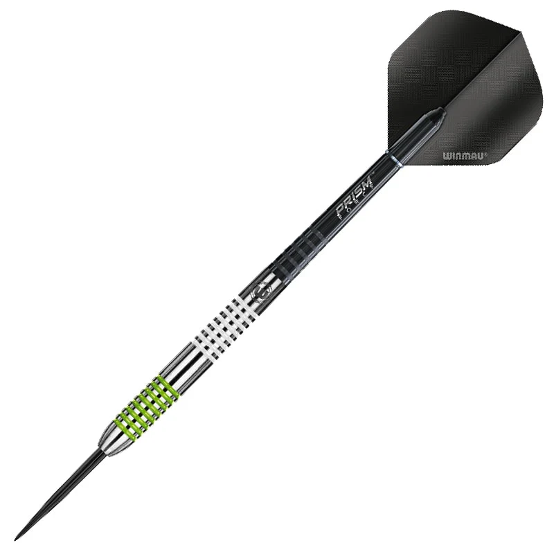 Ton Machine Green - Image 3
