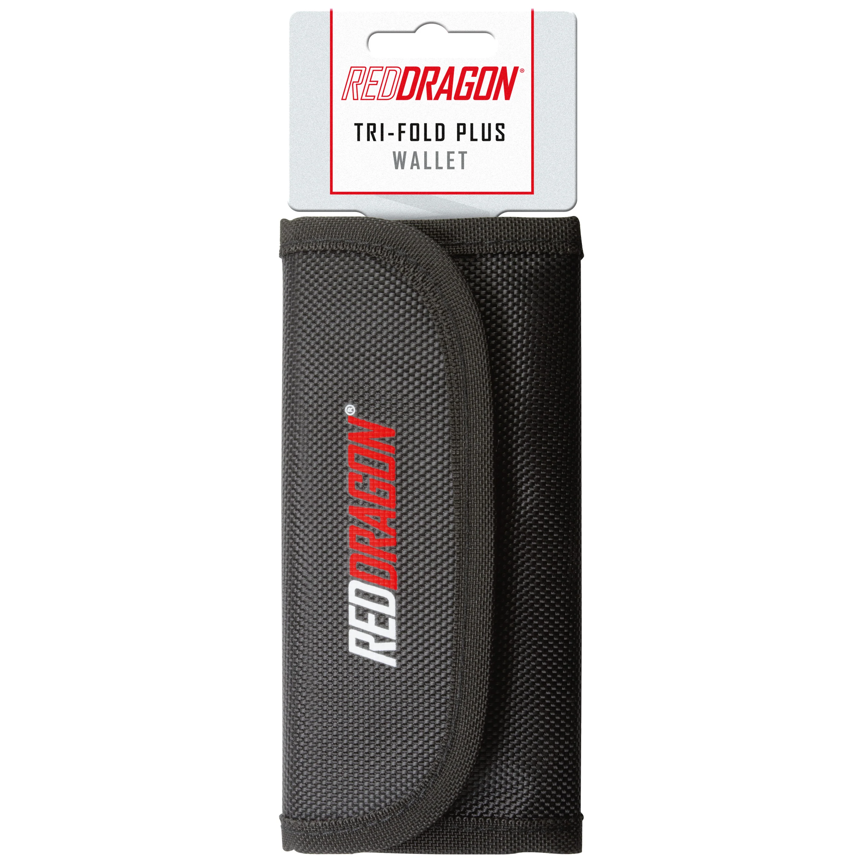 Tri-Fold Pro Dart Wallet - Image 2