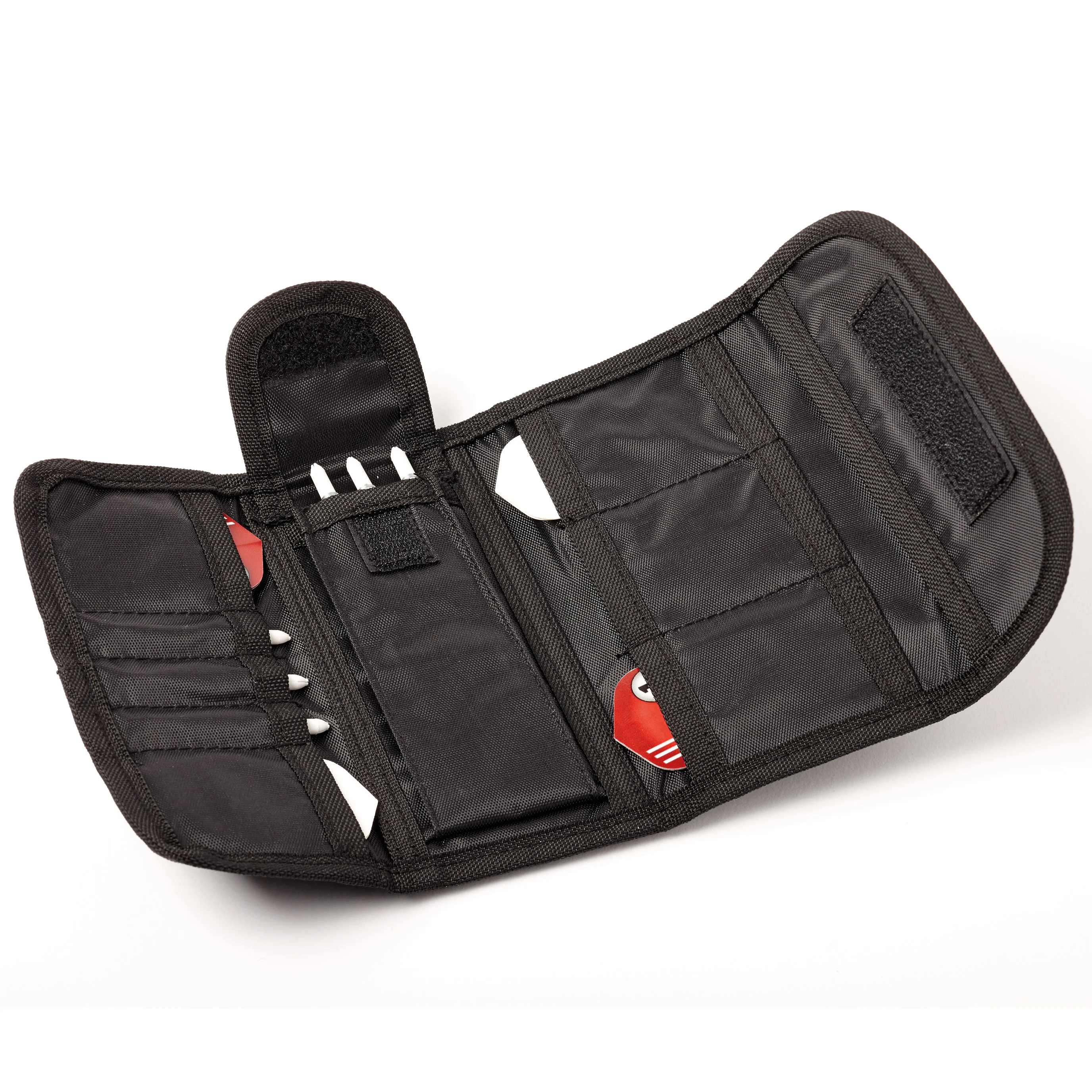 Tri-Fold Pro Dart Wallet - Image 3