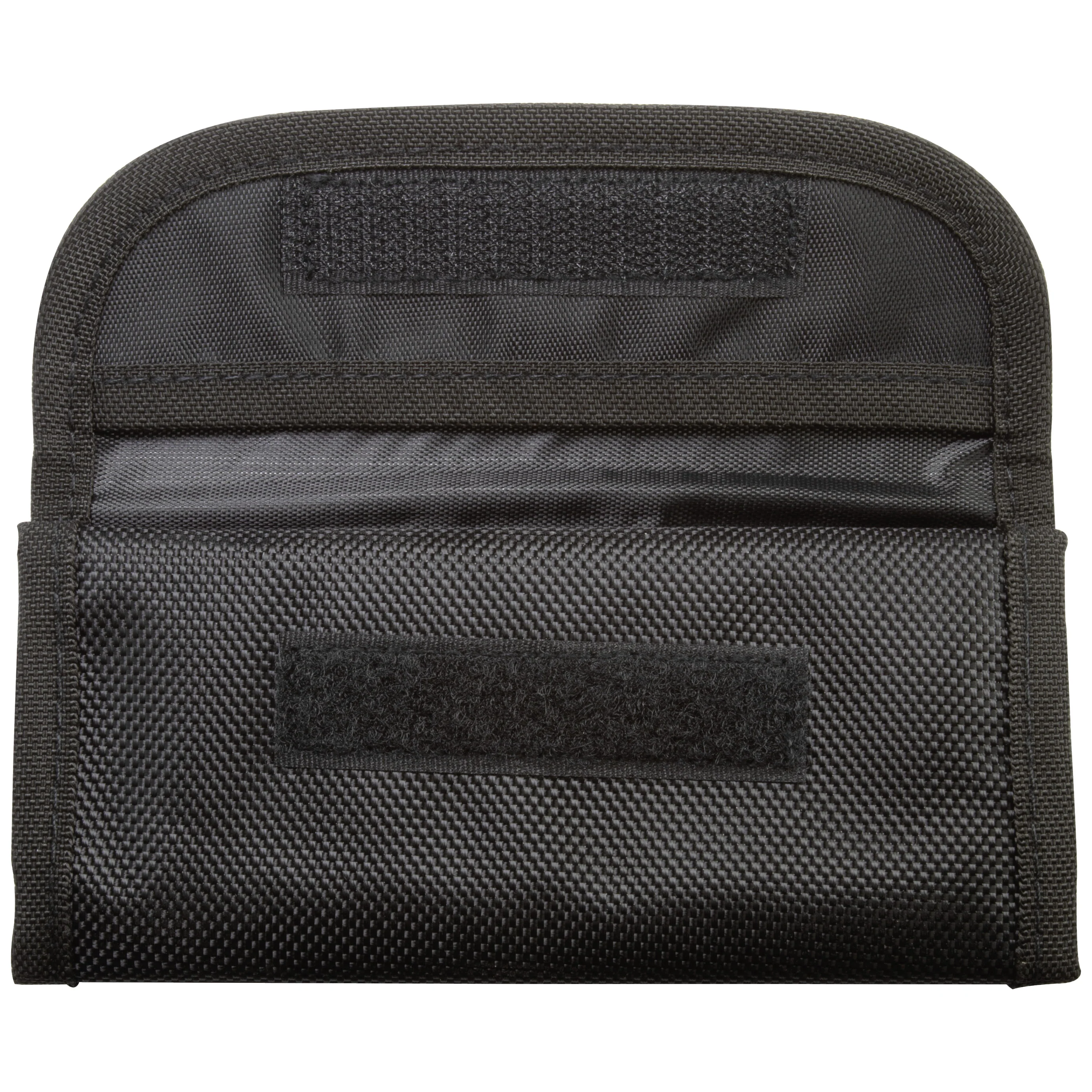 Tri-Fold Pro Dart Wallet - Image 4