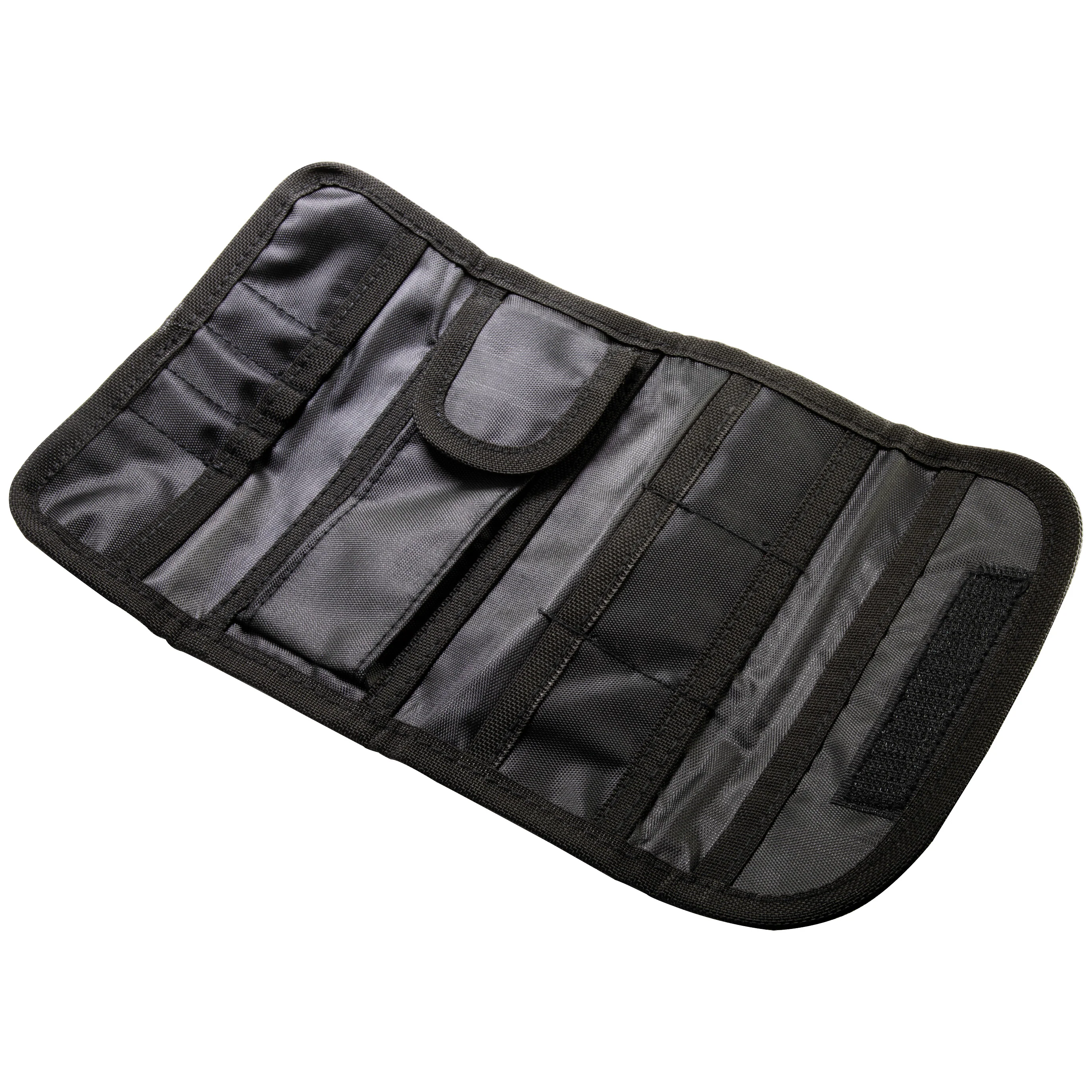 Tri-Fold Pro Dart Wallet - Image 5