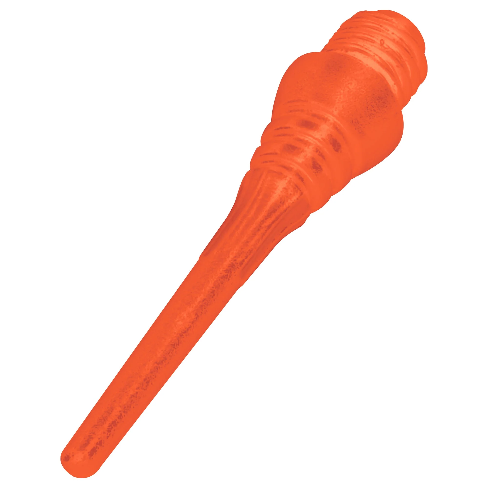 Triton Softip Points - Orange - Image 2
