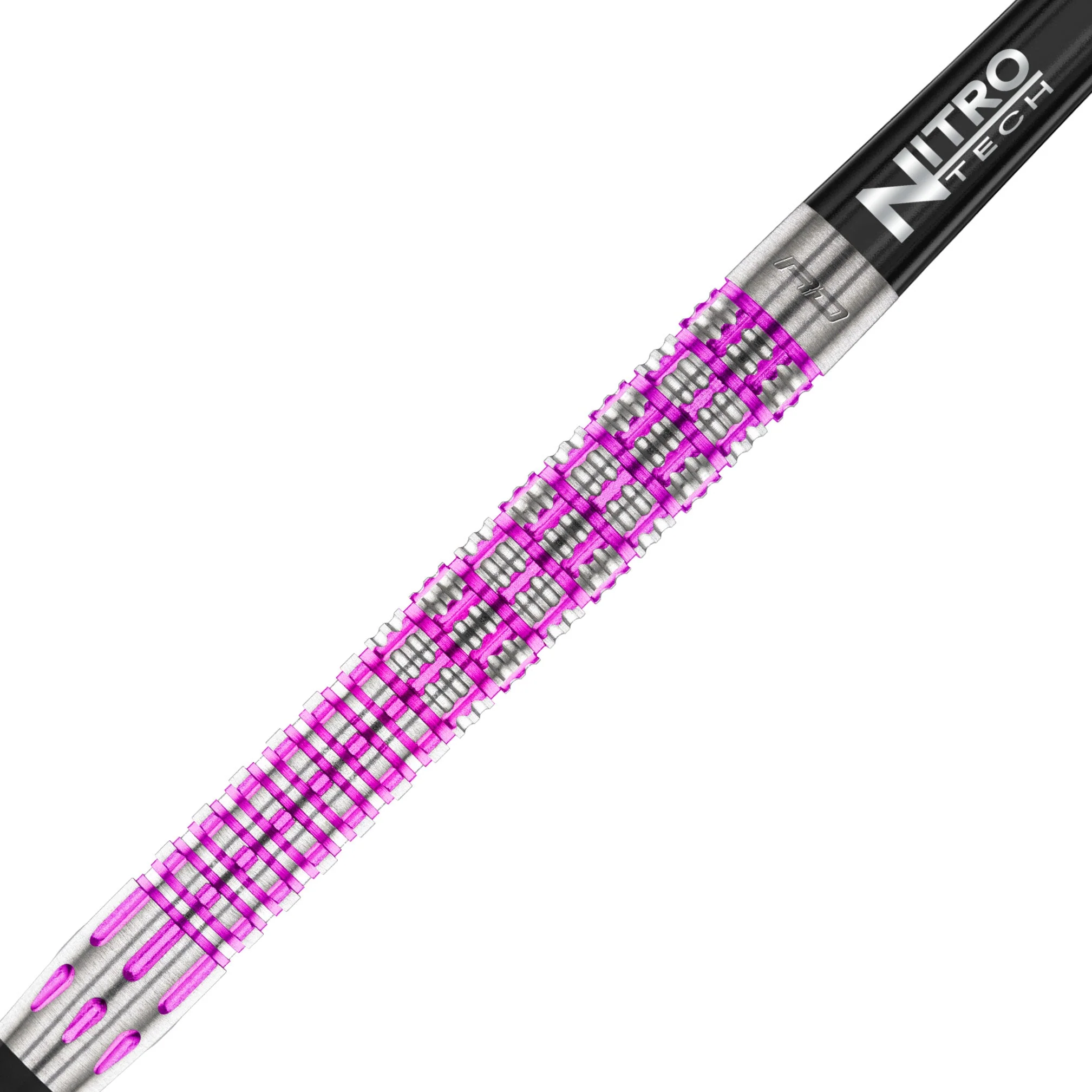 Tyrian Soft Tip - Image 7