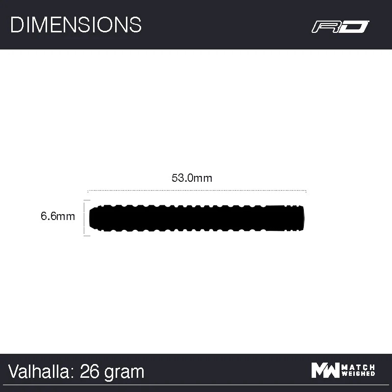 Valhalla - Image 11
