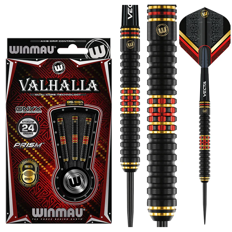 Valhalla - Image 8