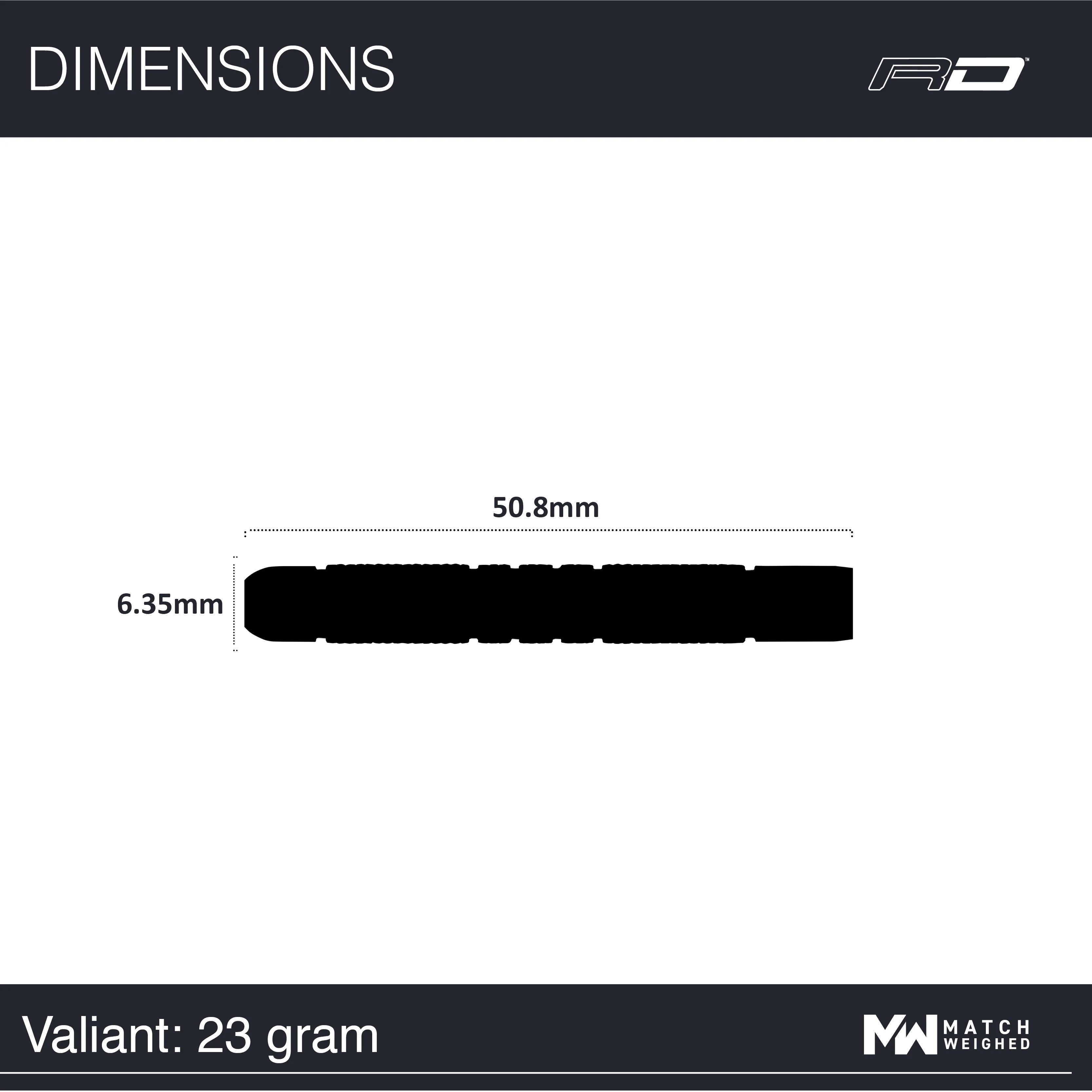 Flightmasters Valiant - Image 7