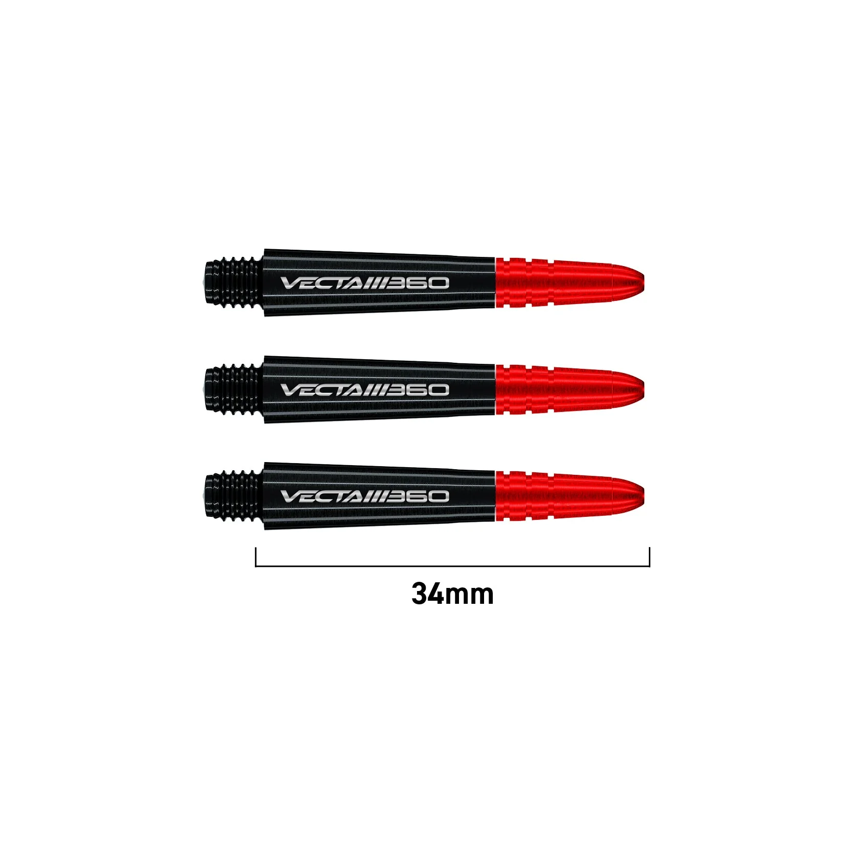 VECTA BLADE360 BLACK - Image 4