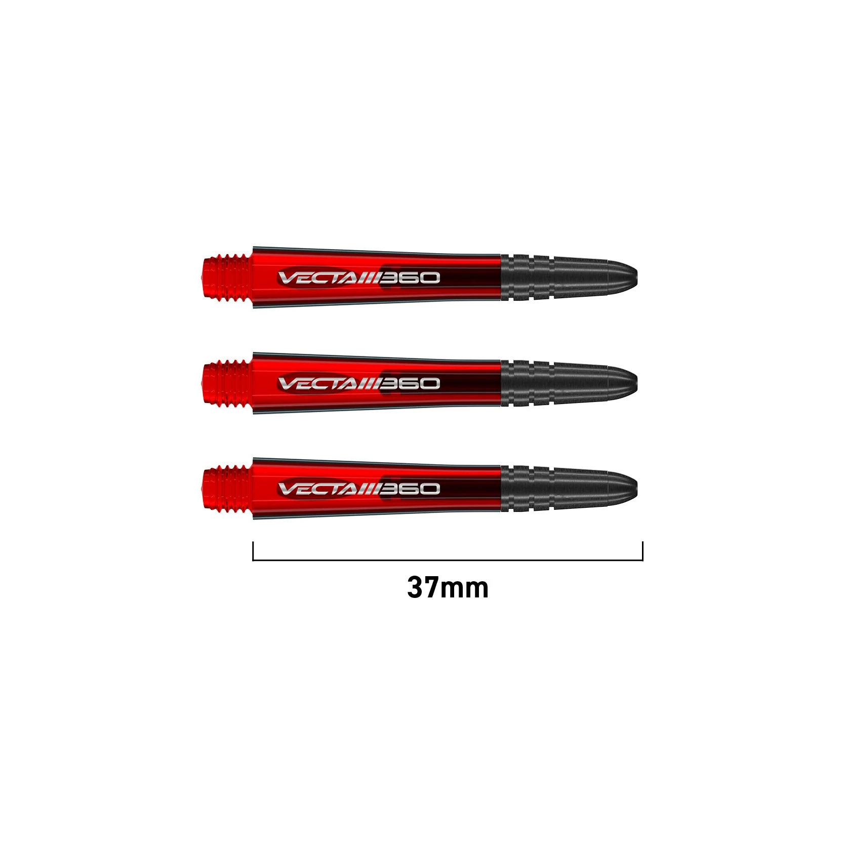 VECTA BLADE360 RED - Image 3