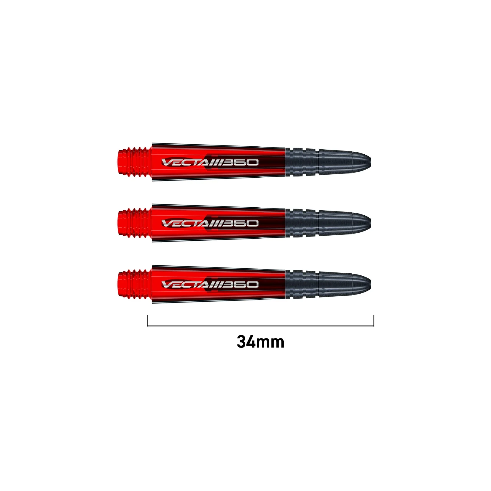 VECTA BLADE360 RED - Image 4