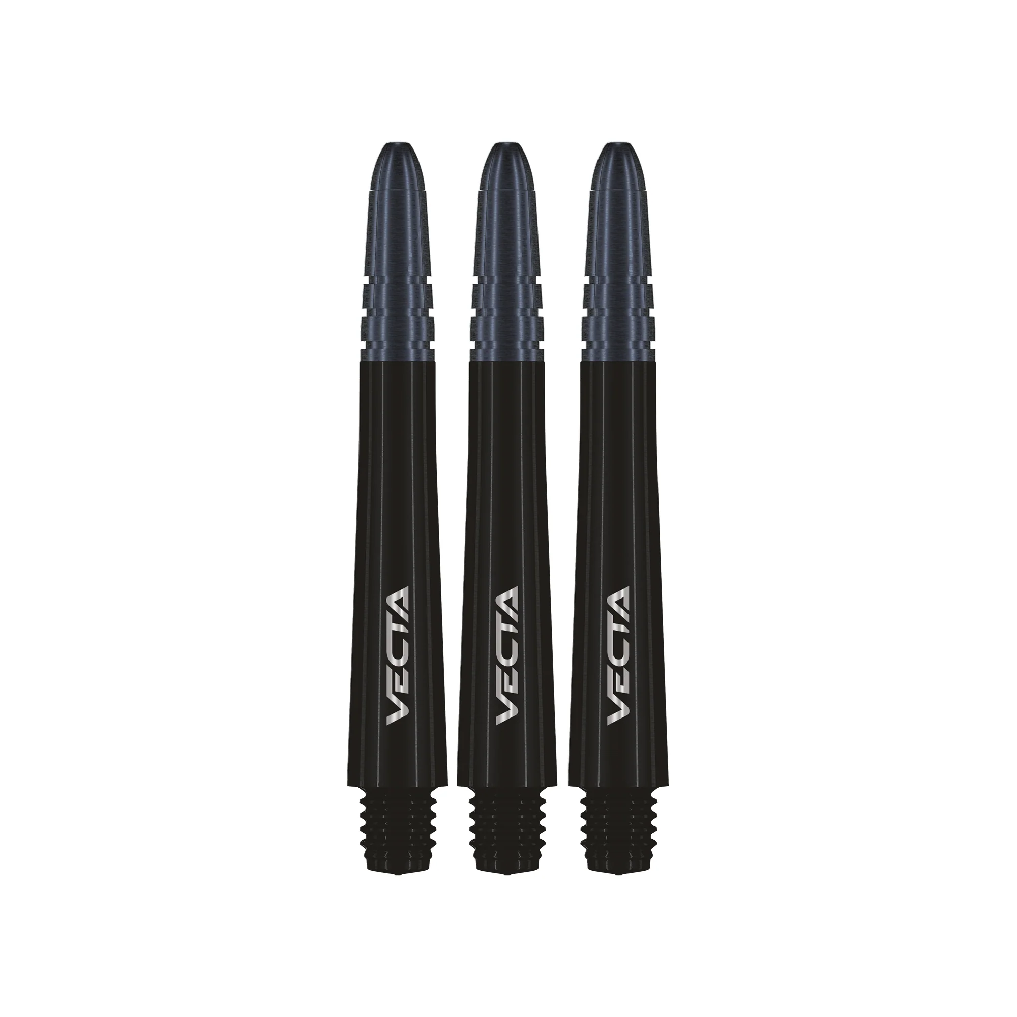 Vecta Shafts Collection - Image 3