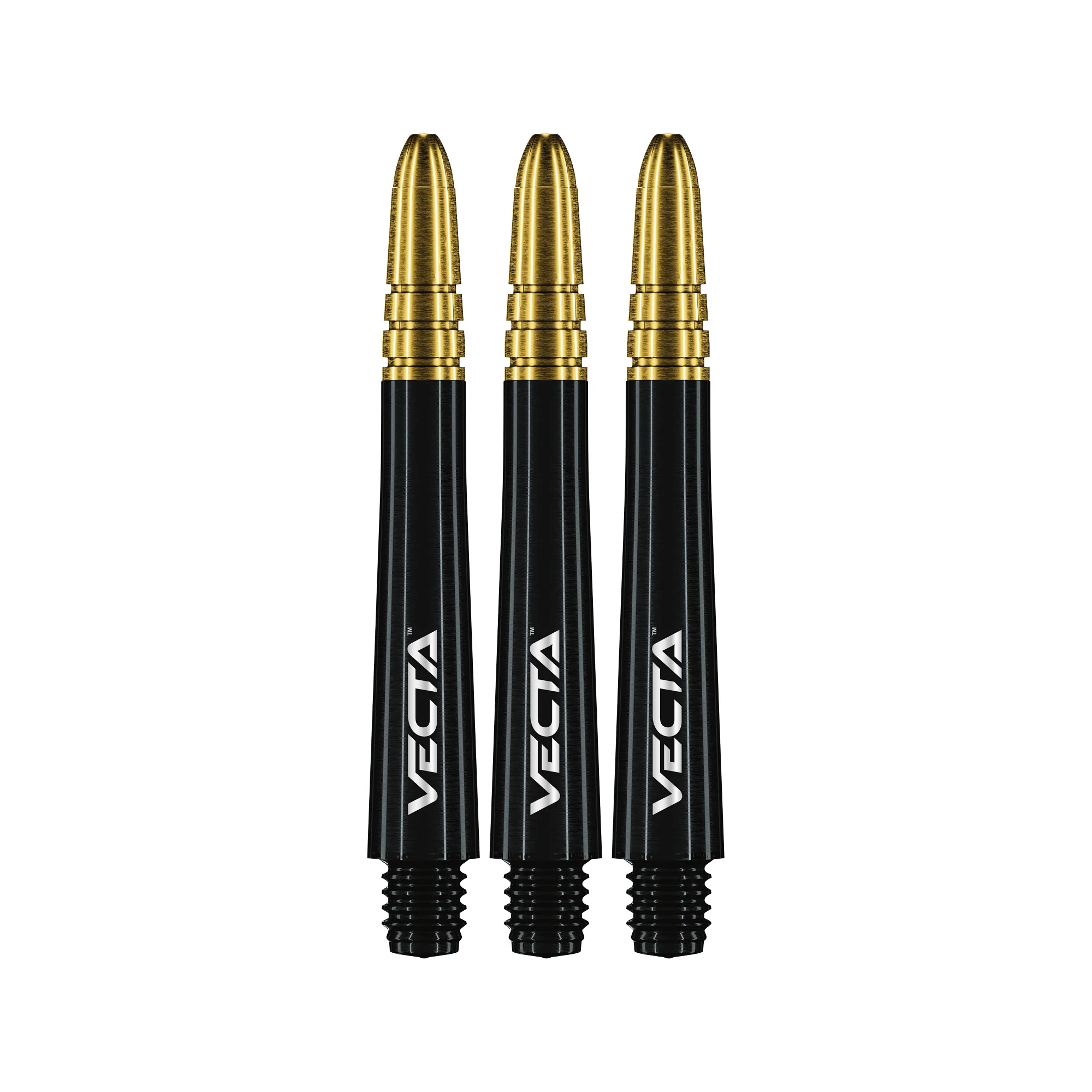 Vecta Shafts Collection - Image 4