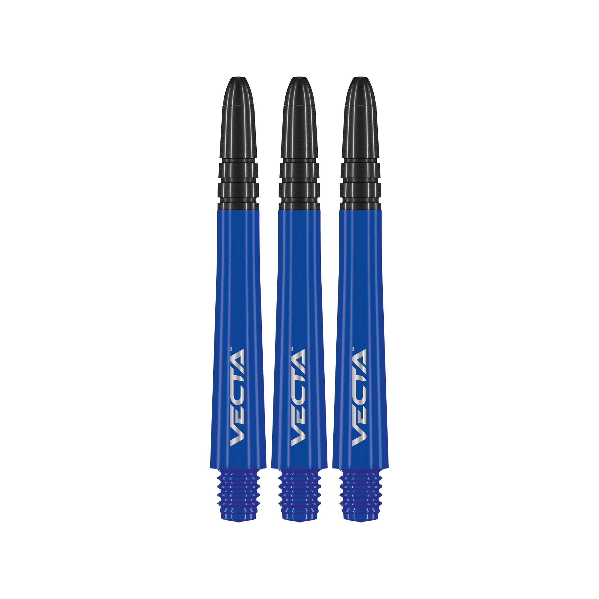 Vecta Shafts Collection - Image 5