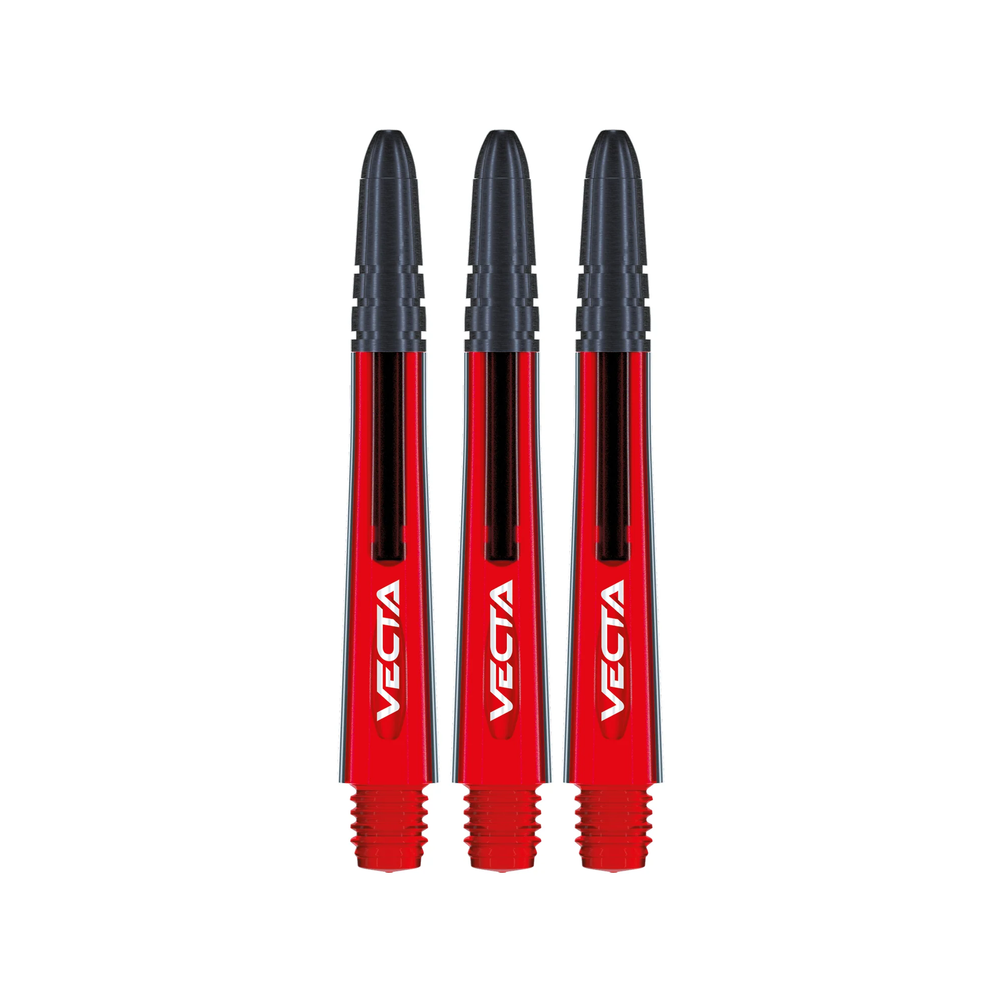 Vecta Shafts Collection - Image 6