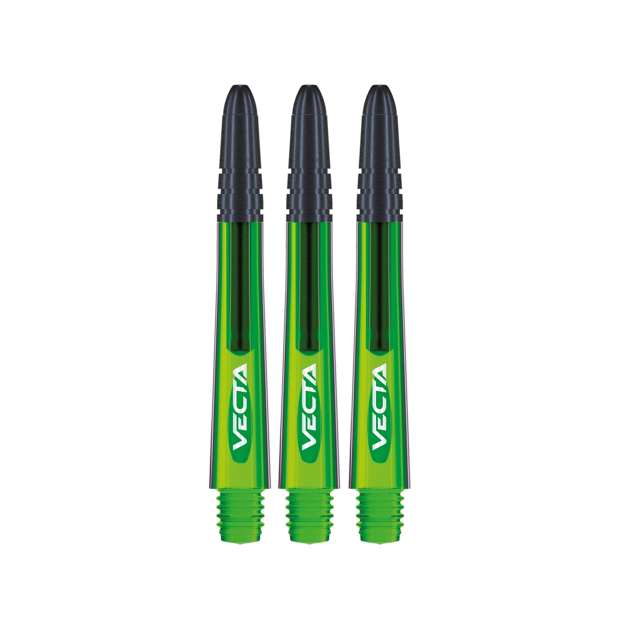 Vecta Shafts Collection - Image 7