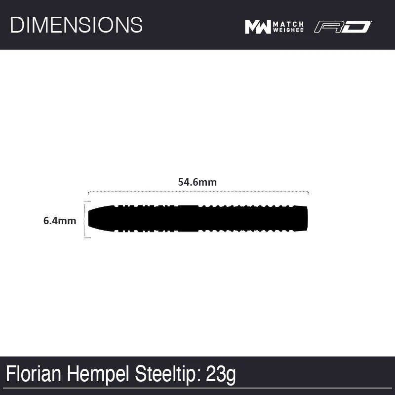 Florian Hempel - Image 7