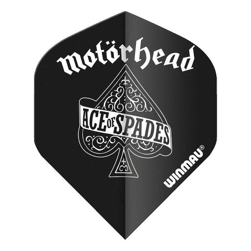 Ace of Spades Standard - Image 2