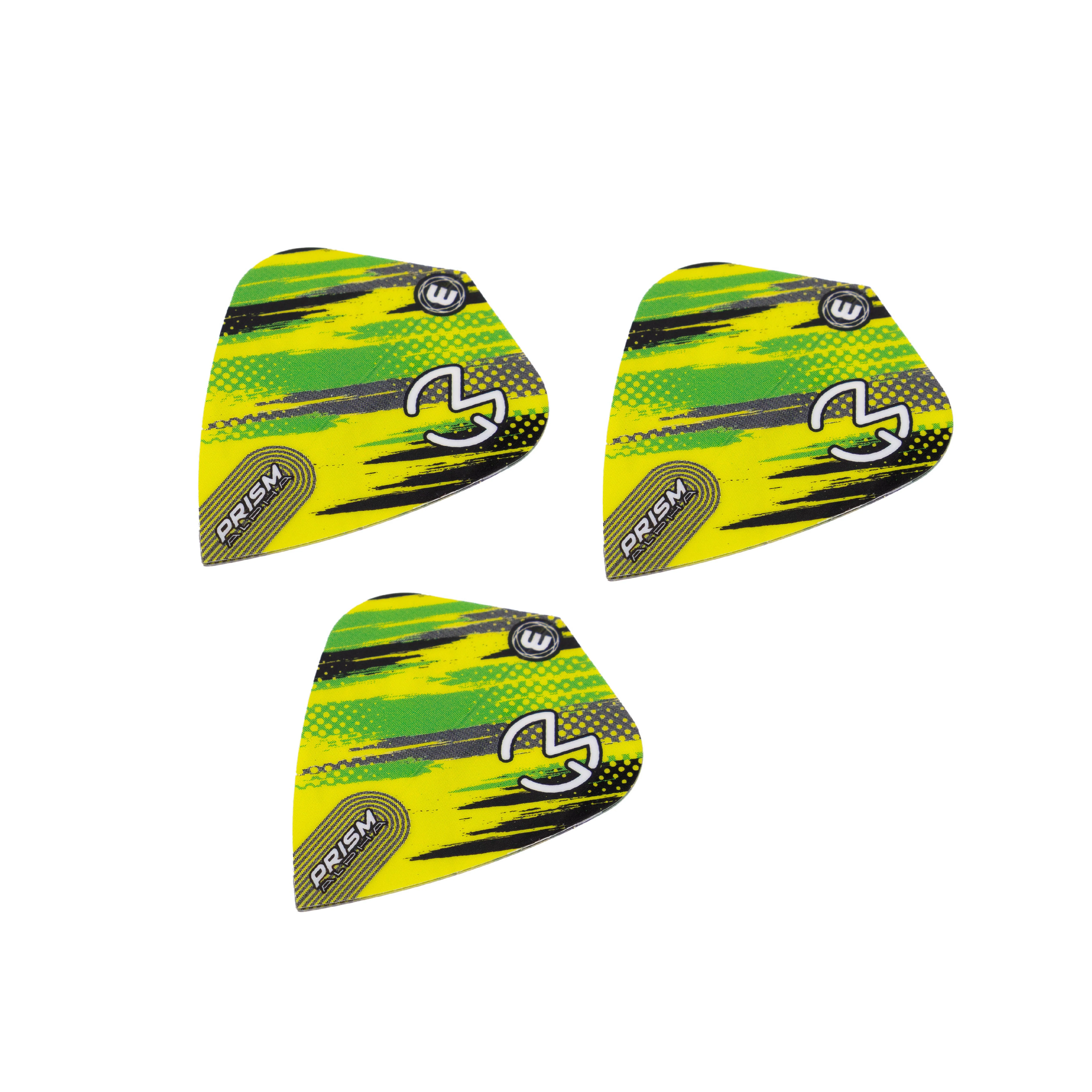 Winmau Advent calendar - Image 12
