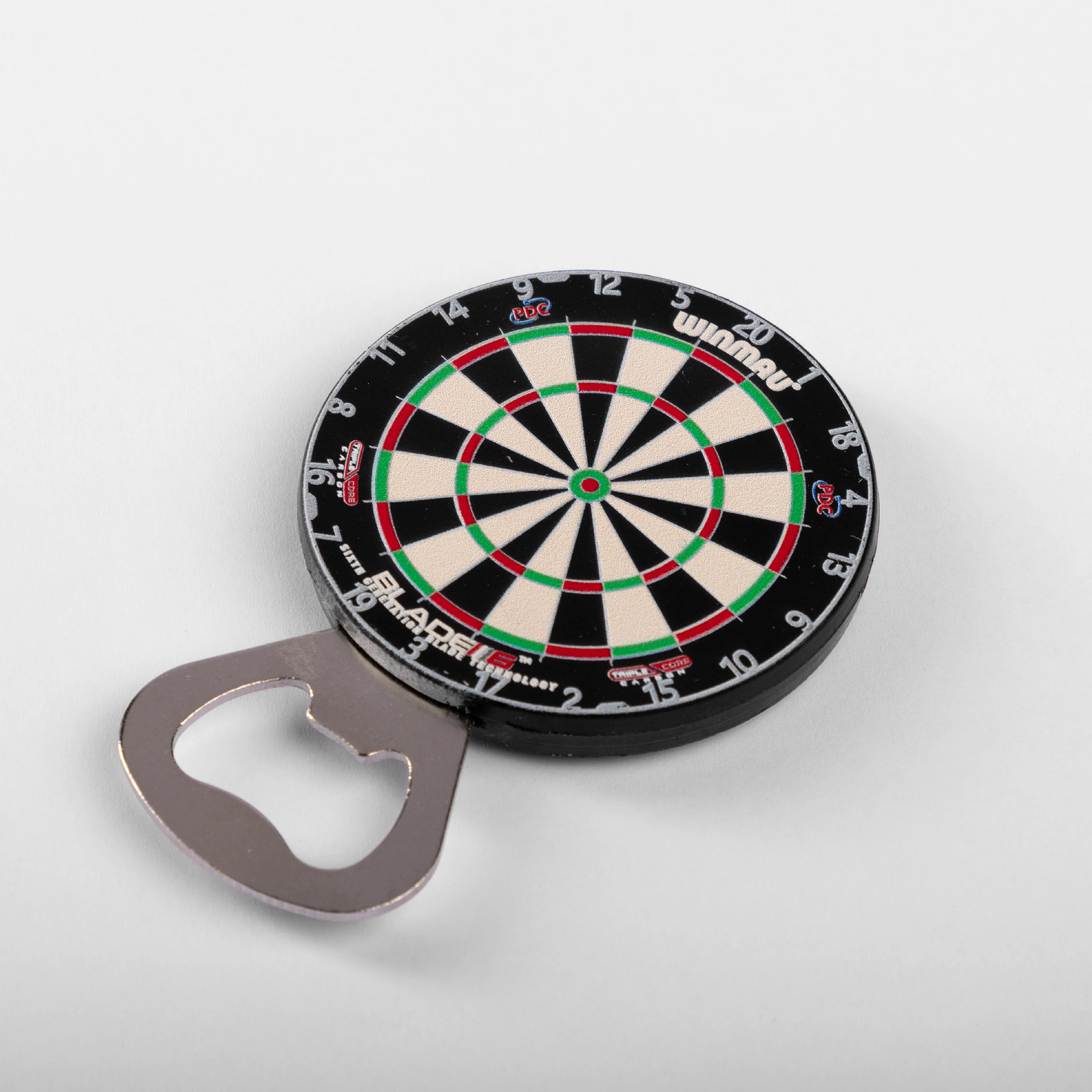 Winmau Advent calendar - Image 18