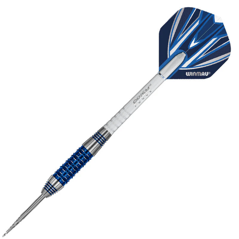 Andy Fordham - Image 3