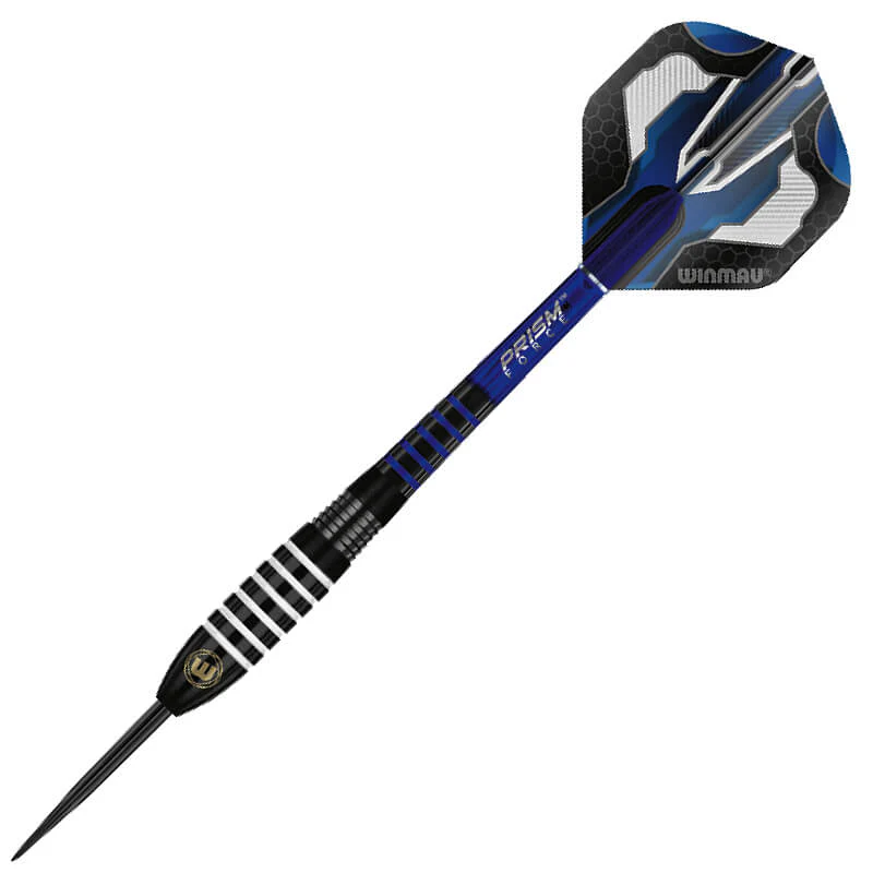 Andy Fordham Onyx - Image 3