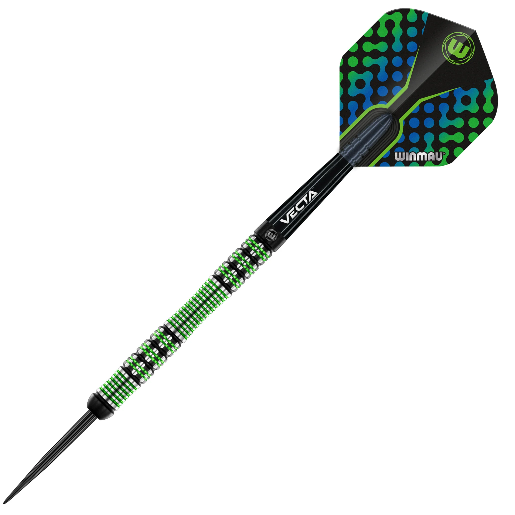 Brendan Dolan Player Edition - Image 3