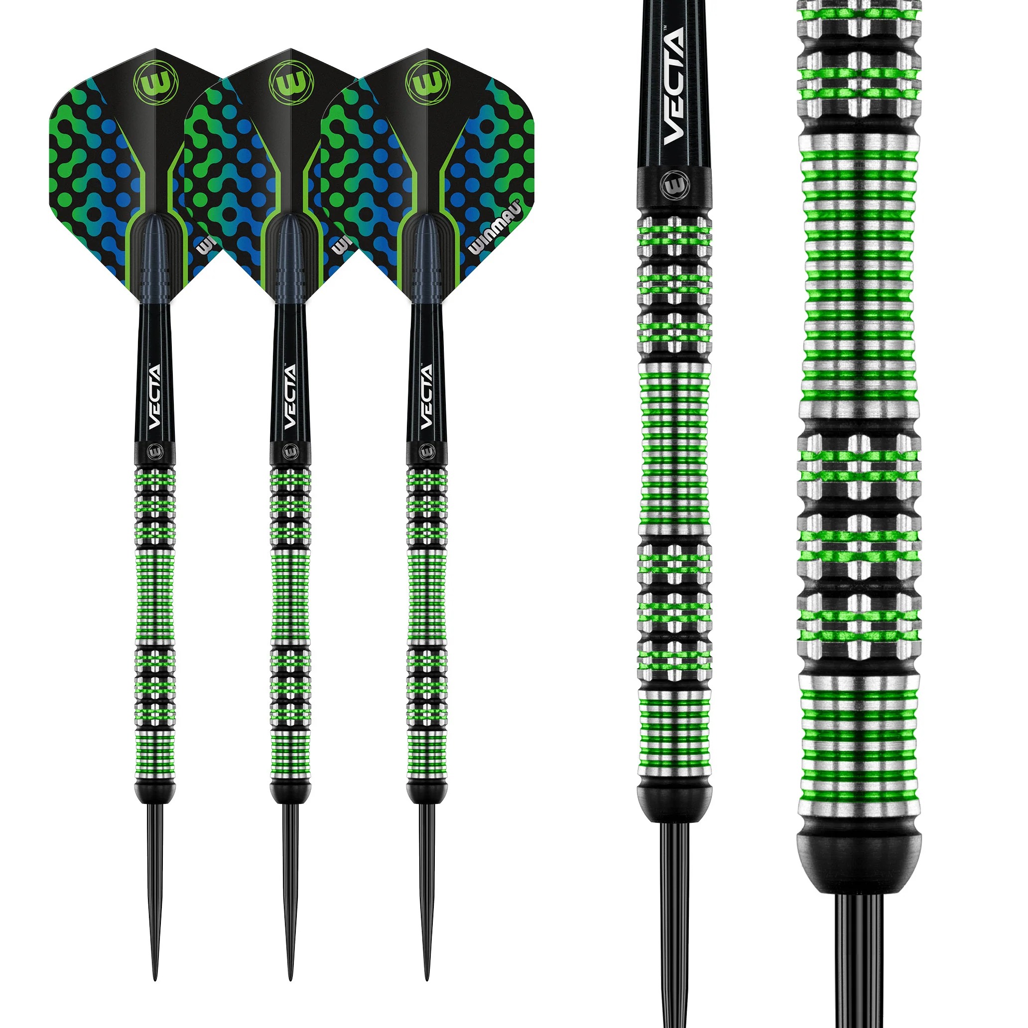 Brendan Dolan Player Edition - Image 7