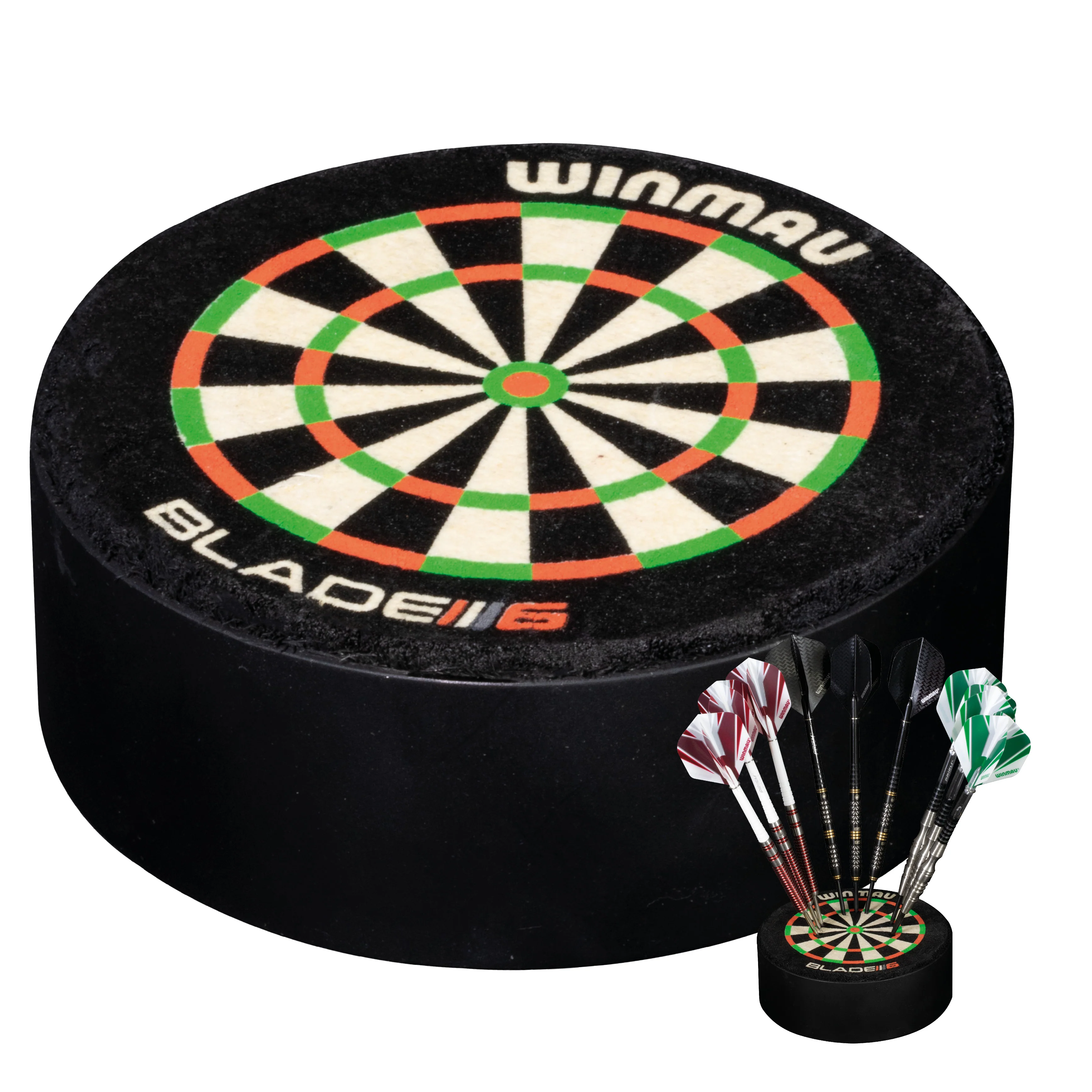 Dart Dock - Image 3