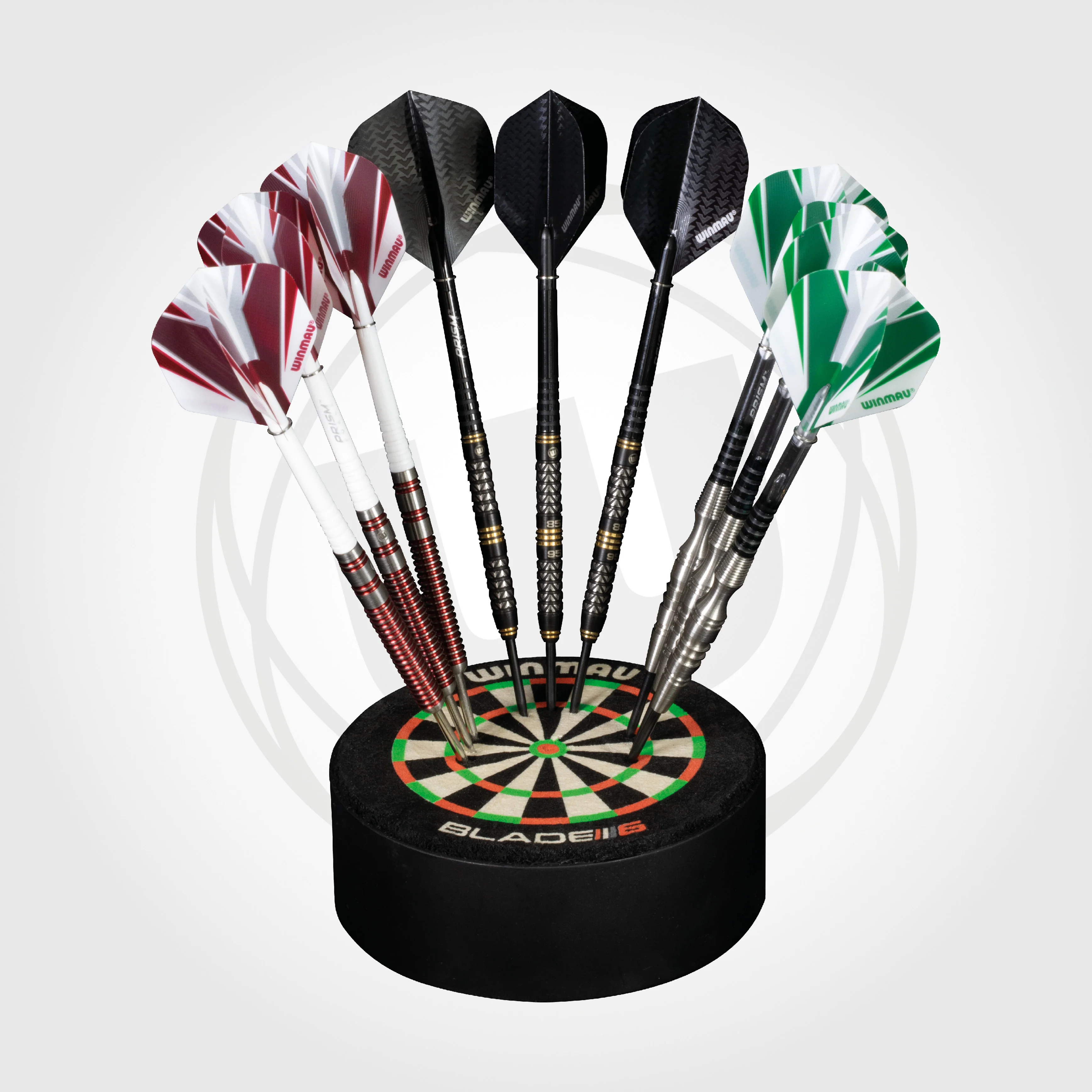 Dart Dock - Image 7