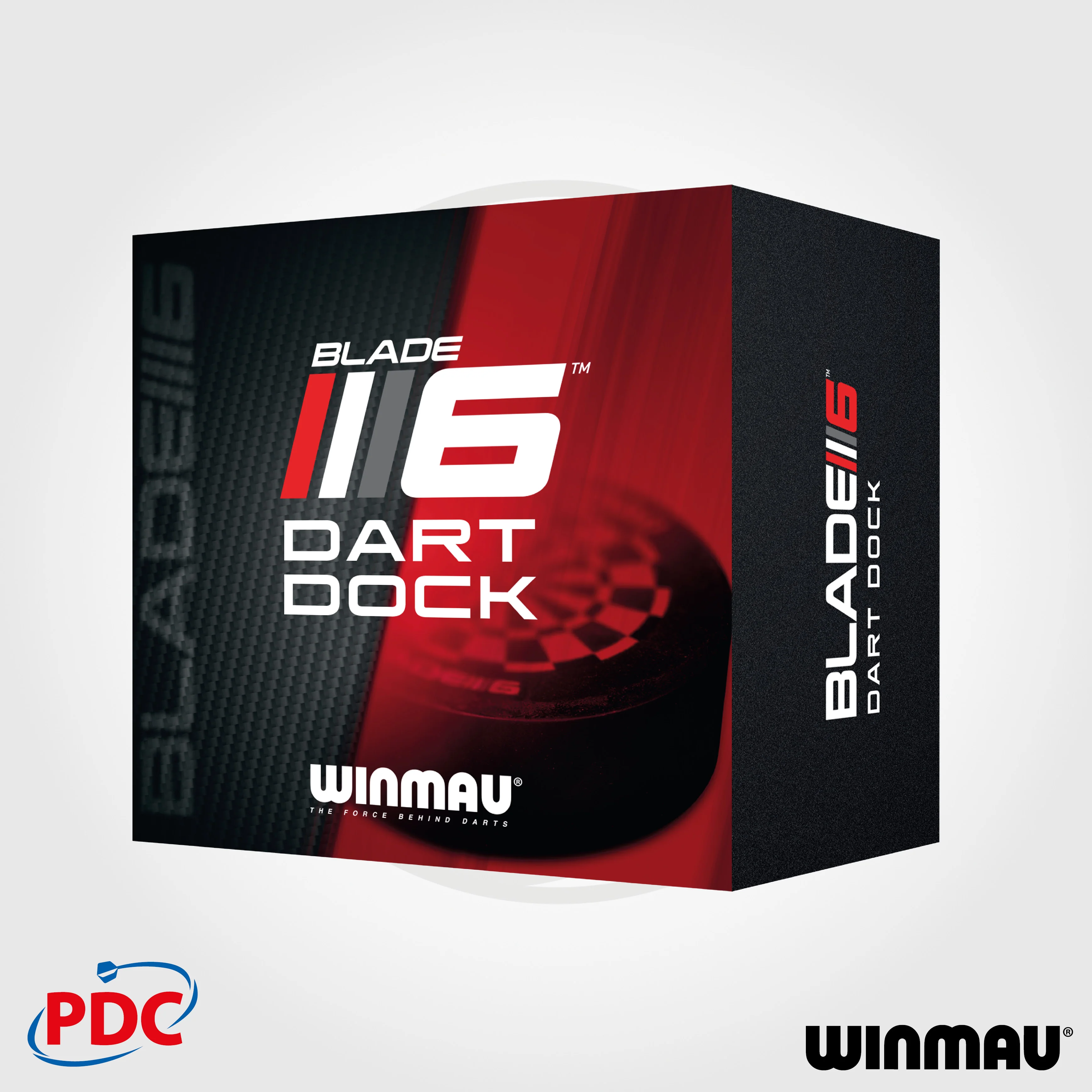 Dart Dock - Image 9